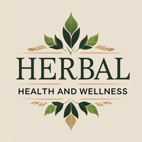 Herbal Health and Wellness